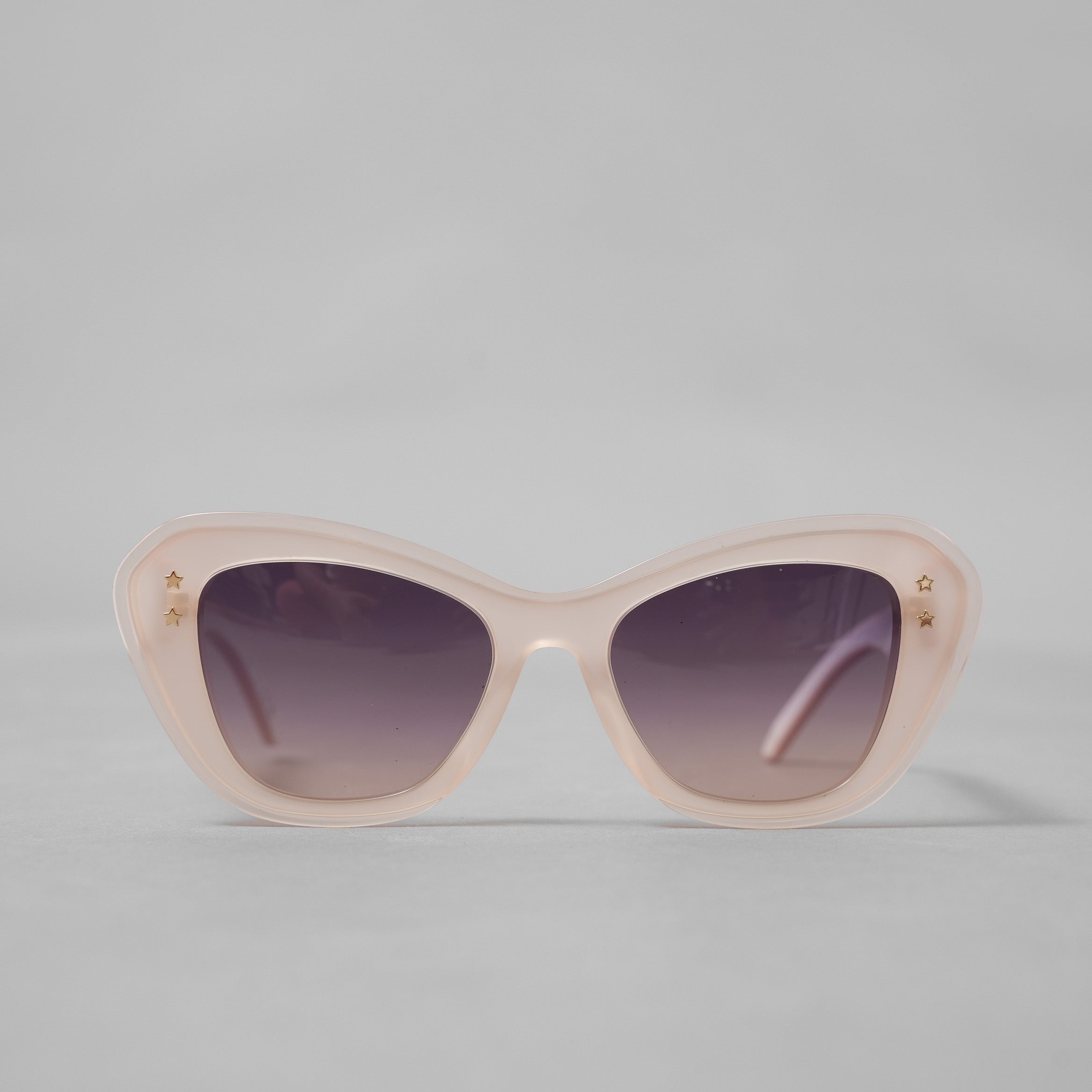 Dior ディオール / 22年 美品 DiorPacific サングラス アクセサリー / DIORPACIFIC B3U / PINK レディース