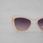 Dior ディオール / 22年 美品 DiorPacific サングラス アクセサリー / DIORPACIFIC B3U / PINK レディース