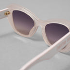Dior ディオール / 22年 美品 DiorPacific サングラス アクセサリー / DIORPACIFIC B3U / PINK レディース