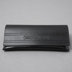 Dior ディオール / 22年 美品 DiorPacific サングラス アクセサリー / DIORPACIFIC B3U / PINK レディース