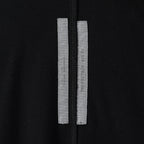 Rick Owens リックオウエンス / 美品 21SS  LEVEL T-SHIRT 半袖Ｔシャツ / RU21S6264-JA / size M (BLACK) 352190-in-ue