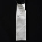 Rick Owens リックオウエンス / 美品 21SS  LEVEL T-SHIRT 半袖Ｔシャツ / RU21S6264-JA / size M (BLACK) 352190-in-ue