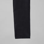 incarnation インカネーション / 美品 24SS DENIM PANTS UNLINED PMTP-1 オーバーロックステッチ デニム パンツ / 81-6610 / size S (DARK NAVY)
