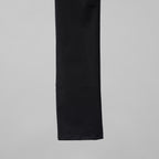 incarnation インカネーション / 美品 24SS DENIM PANTS UNLINED PMTP-1 オーバーロックステッチ デニム パンツ / 81-6610 / size S (DARK NAVY)