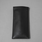 CELINE セリーヌ / 美品 2019-20年 バタフライ オーバーサイズ サングラス アクセサリー / CL40064I / ハバナ(べっ甲柄) レディース