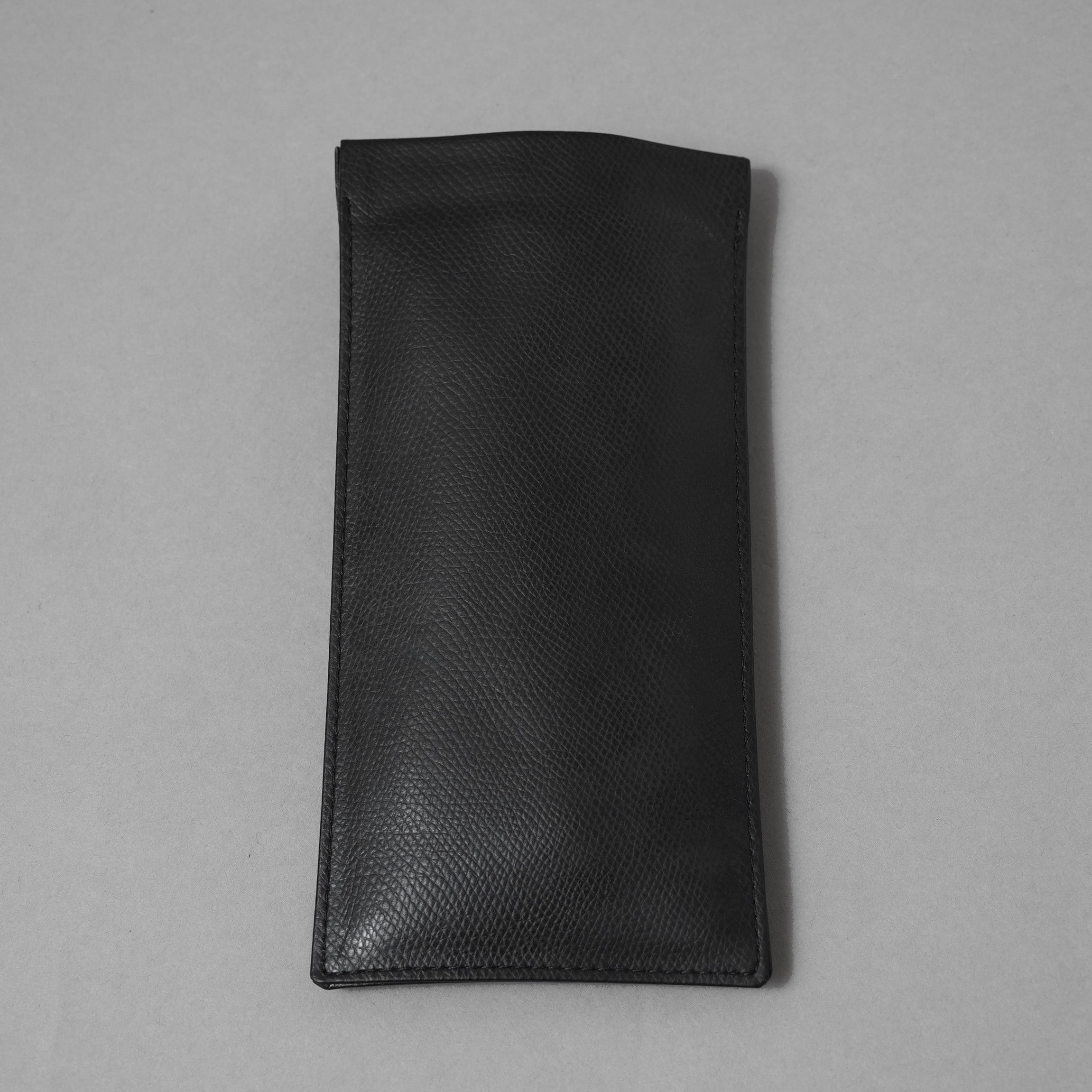CELINE セリーヌ / 美品 2019-20年 バタフライ オーバーサイズ サングラス アクセサリー / CL40064I / ハバナ(べっ甲柄) レディース