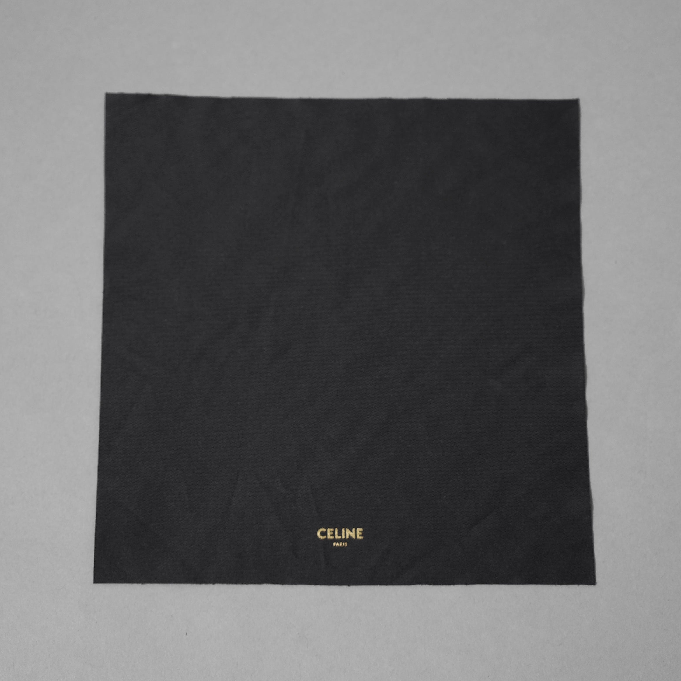 CELINE セリーヌ / 美品 2019-20年 バタフライ オーバーサイズ サングラス アクセサリー / CL40064I / ハバナ(べっ甲柄) レディース