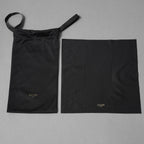 CELINE セリーヌ / 美品 24FW Triomphe トリオンフ 16 サングラス アセテート製スクエア アクセサリー / CL40304U 52A / ハバナ （べっ甲柄）レディース