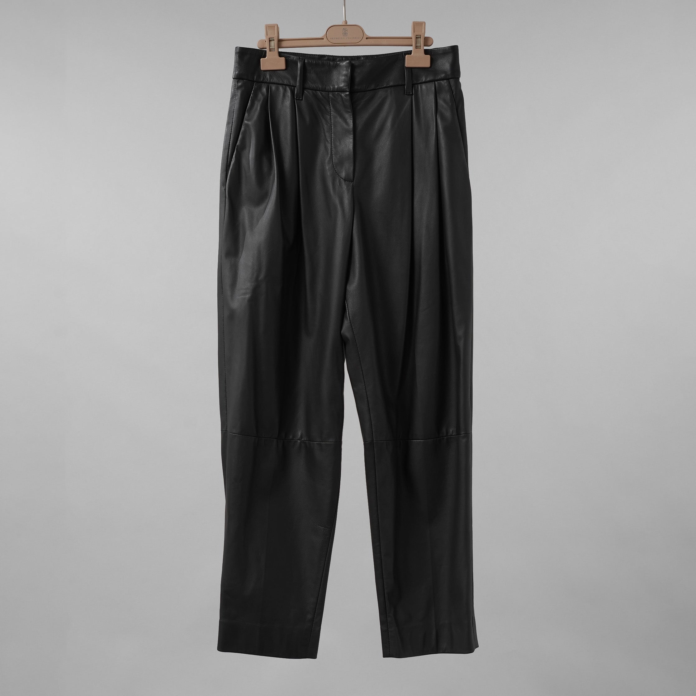 新品 Geoffrey B. Small ジェフリー B.スモール / 25SS Marzotto