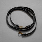 FENDI フェンディ / 美品 15SS マイクロ ピーカブー MICRO PEEKABOO 2WAY バッグ / 01769148 / BLACK レディース 352200-izm