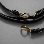 FENDI フェンディ / 美品 15SS マイクロ ピーカブー MICRO PEEKABOO 2WAY バッグ / 01769148 / BLACK レディース 352200-izm