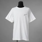 READYMADE レディメイド × Dr. Woo ドクター・ウー / 美品 21 コラボ 3 PACK TEE 半袖Tシャツ / size M (WHITE) 352209-in-ue