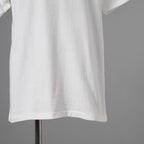 READYMADE レディメイド × Dr. Woo ドクター・ウー / 美品 21 コラボ 3 PACK TEE 半袖Tシャツ / size M (WHITE) 352209-in-ue