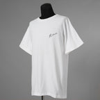 READYMADE レディメイド × Dr. Woo ドクター・ウー / 美品 21 コラボ 3 PACK TEE 半袖Tシャツ / size M (WHITE) 352209-in-ue
