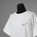 READYMADE レディメイド × Dr. Woo ドクター・ウー / 美品 21 コラボ 3 PACK TEE 半袖Tシャツ / size M (WHITE) 352209-in-ue