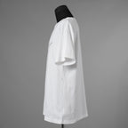 READYMADE レディメイド × Dr. Woo ドクター・ウー / 美品 21 コラボ 3 PACK TEE 半袖Tシャツ / size M (WHITE) 352209-in-ue