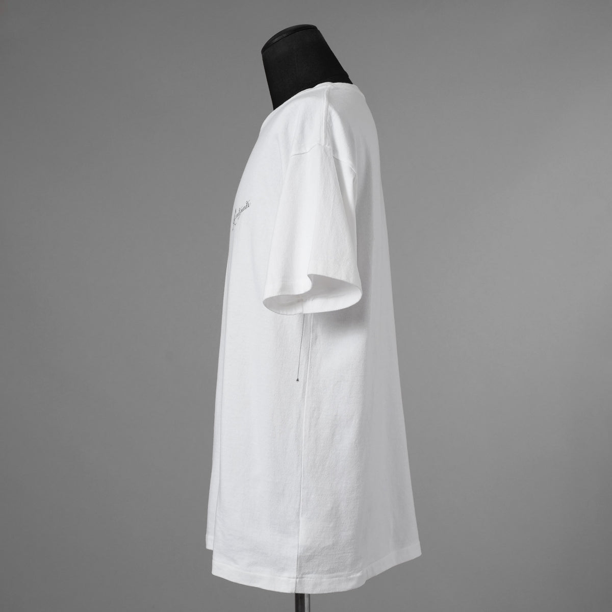 READYMADE レディメイド × Dr. Woo ドクター・ウー / 美品 21 コラボ 3 PACK TEE 半袖Tシャツ / size M (WHITE) 352209-in-ue