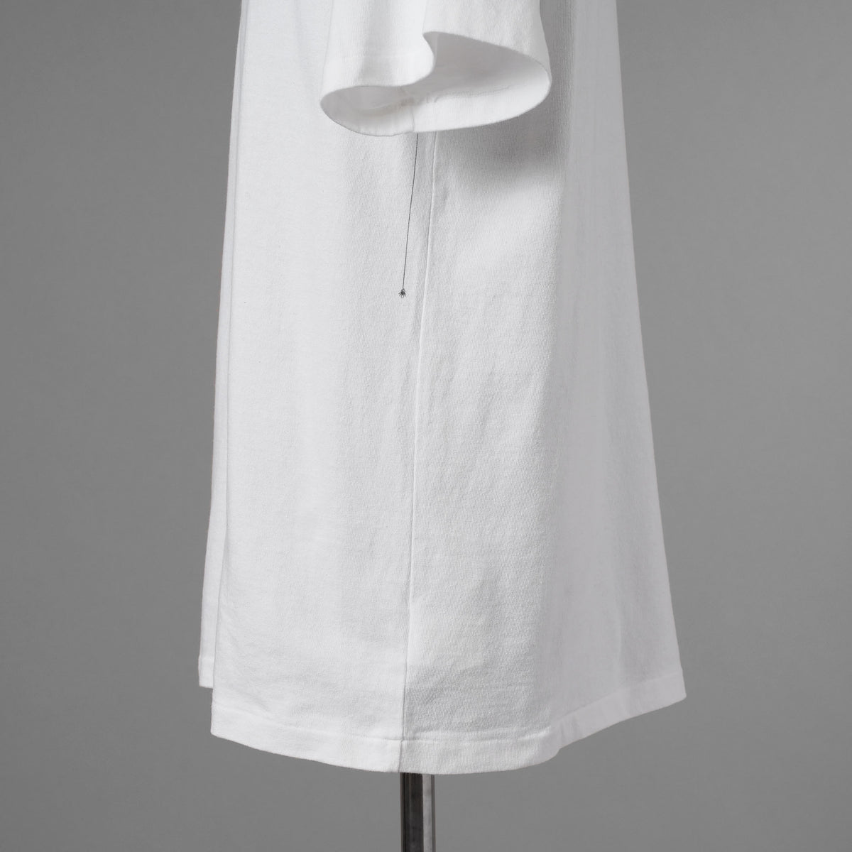 READYMADE レディメイド × Dr. Woo ドクター・ウー / 美品 21 コラボ 3 PACK TEE 半袖Tシャツ / size M (WHITE) 352209-in-ue