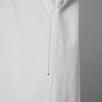 READYMADE レディメイド × Dr. Woo ドクター・ウー / 美品 21 コラボ 3 PACK TEE 半袖Tシャツ / size M (WHITE) 352209-in-ue