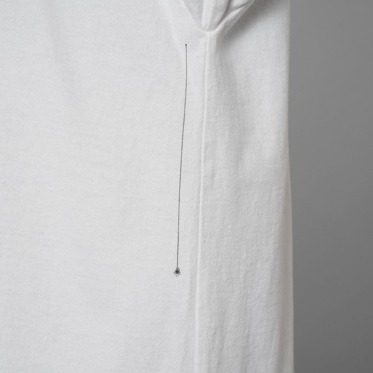 READYMADE レディメイド × Dr. Woo ドクター・ウー / 美品 21 コラボ 3 PACK TEE 半袖Tシャツ / size M (WHITE) 352209-in-ue