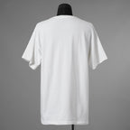 READYMADE レディメイド × Dr. Woo ドクター・ウー / 美品 21 コラボ 3 PACK TEE 半袖Tシャツ / size M (WHITE) 352209-in-ue