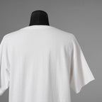 READYMADE レディメイド × Dr. Woo ドクター・ウー / 美品 21 コラボ 3 PACK TEE 半袖Tシャツ / size M (WHITE) 352209-in-ue