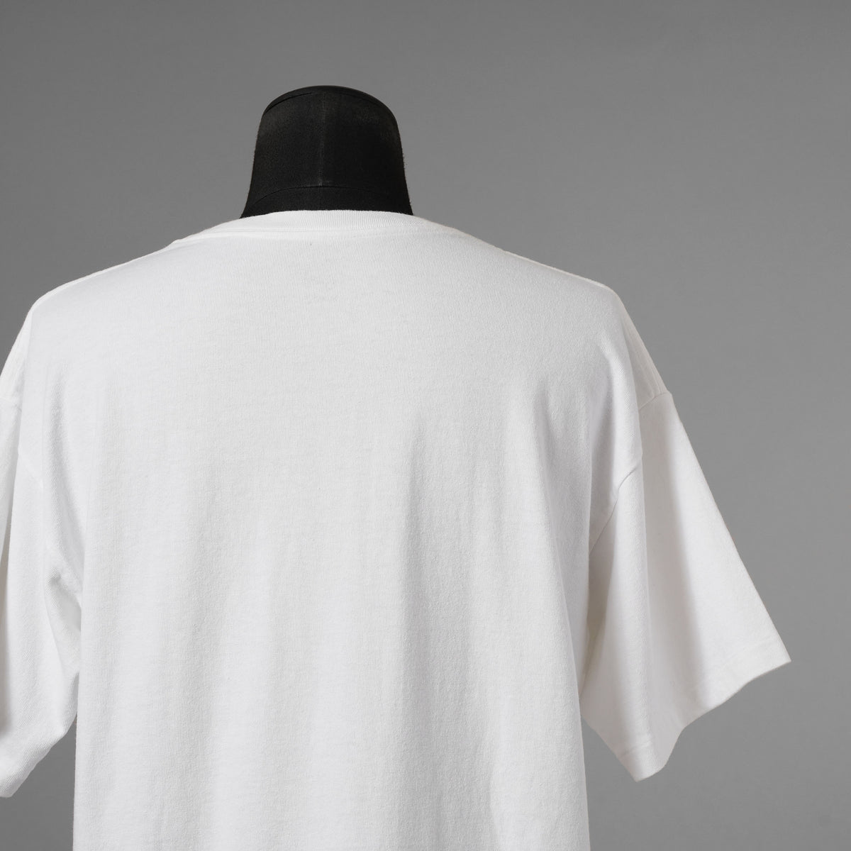 READYMADE レディメイド × Dr. Woo ドクター・ウー / 美品 21 コラボ 3 PACK TEE 半袖Tシャツ / size M (WHITE) 352209-in-ue