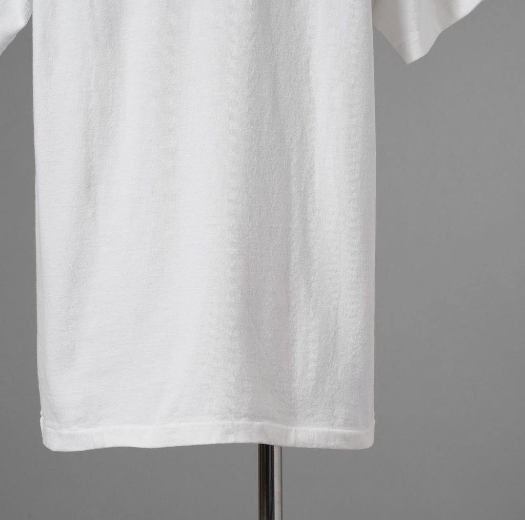 READYMADE レディメイド × Dr. Woo ドクター・ウー / 美品 21 コラボ 3 PACK TEE 半袖Tシャツ / size M (WHITE) 352209-in-ue