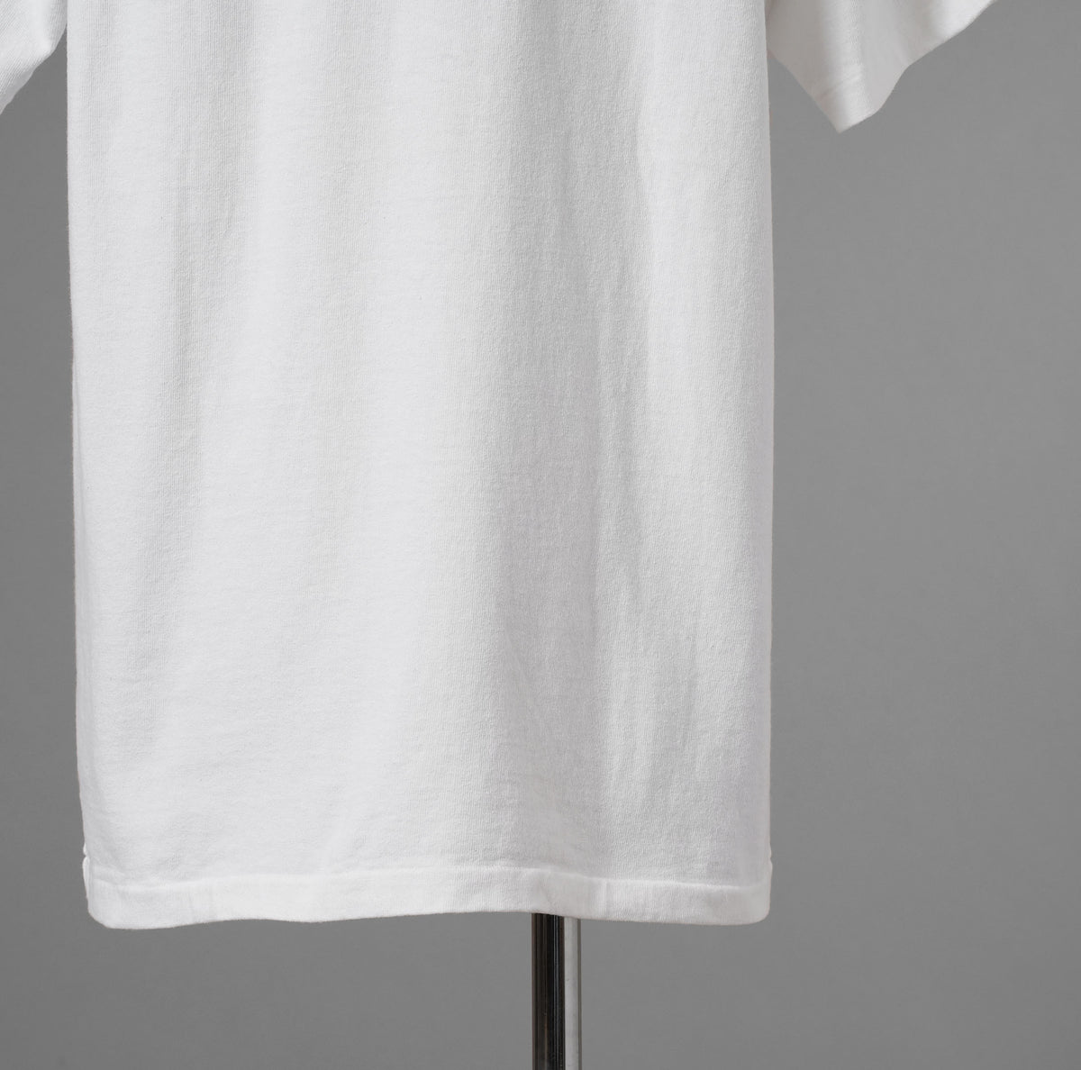 READYMADE レディメイド × Dr. Woo ドクター・ウー / 美品 21 コラボ 3 PACK TEE 半袖Tシャツ / size M (WHITE) 352209-in-ue