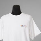 READYMADE レディメイド × Travis Scott トラヴィス・スコット / 美品 19 コラボ 3 PACK TEE 半袖Tシャツ / size M (WHITE) 352208-in-ue