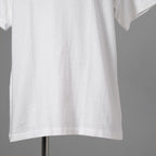 READYMADE レディメイド × Travis Scott トラヴィス・スコット / 美品 19 コラボ 3 PACK TEE 半袖Tシャツ / size M (WHITE) 352208-in-ue