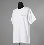 READYMADE レディメイド × Travis Scott トラヴィス・スコット / 美品 19 コラボ 3 PACK TEE 半袖Tシャツ / size M (WHITE) 352208-in-ue