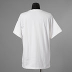 READYMADE レディメイド × Travis Scott トラヴィス・スコット / 美品 19 コラボ 3 PACK TEE 半袖Tシャツ / size M (WHITE) 352208-in-ue