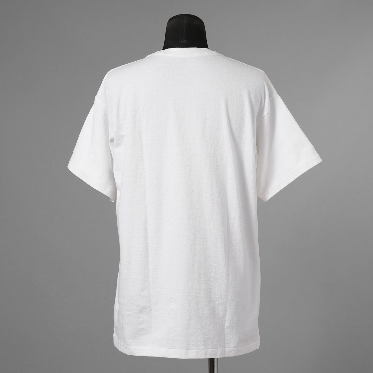 READYMADE レディメイド × Travis Scott トラヴィス・スコット / 美品 19 コラボ 3 PACK TEE 半袖Tシャツ / size M (WHITE) 352208-in-ue