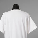 READYMADE レディメイド × Travis Scott トラヴィス・スコット / 美品 19 コラボ 3 PACK TEE 半袖Tシャツ / size M (WHITE) 352208-in-ue