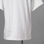 READYMADE レディメイド × Travis Scott トラヴィス・スコット / 美品 19 コラボ 3 PACK TEE 半袖Tシャツ / size M (WHITE) 352208-in-ue