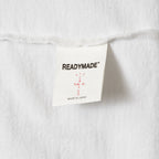 READYMADE レディメイド × Travis Scott トラヴィス・スコット / 美品 19 コラボ 3 PACK TEE 半袖Tシャツ / size M (WHITE) 352208-in-ue