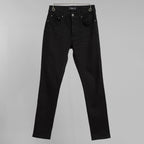 AMIRI アミリ / stack jean denim スキニー ストレッチデニム パンツ / size 29 (BLACK) 352212-in-ue