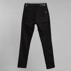 AMIRI アミリ / stack jean denim スキニー ストレッチデニム パンツ / size 29 (BLACK) 352212-in-ue