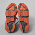 adidas Y-3 アディダス ワイスリー / kaiwa Icon Orange Black カイワ アイコン オレンジ  ブラック スニーカー / EF7523 / size 27cm (ORANGE × BLACK) 352002-ymu