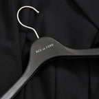 BED J.W. FORD ベッド フォード / 21AW 美品 Team JKT / ブレザー / 21AW-B-JK03 / size 1 (BLACK)