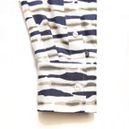 Louis Vitton ルイヴィトン / 22AW 美品 アニマルプリント 総柄 シルク 長袖シャツ / RW222J NY2 FNBL23 / size 36 (WHITE) ユニセックス