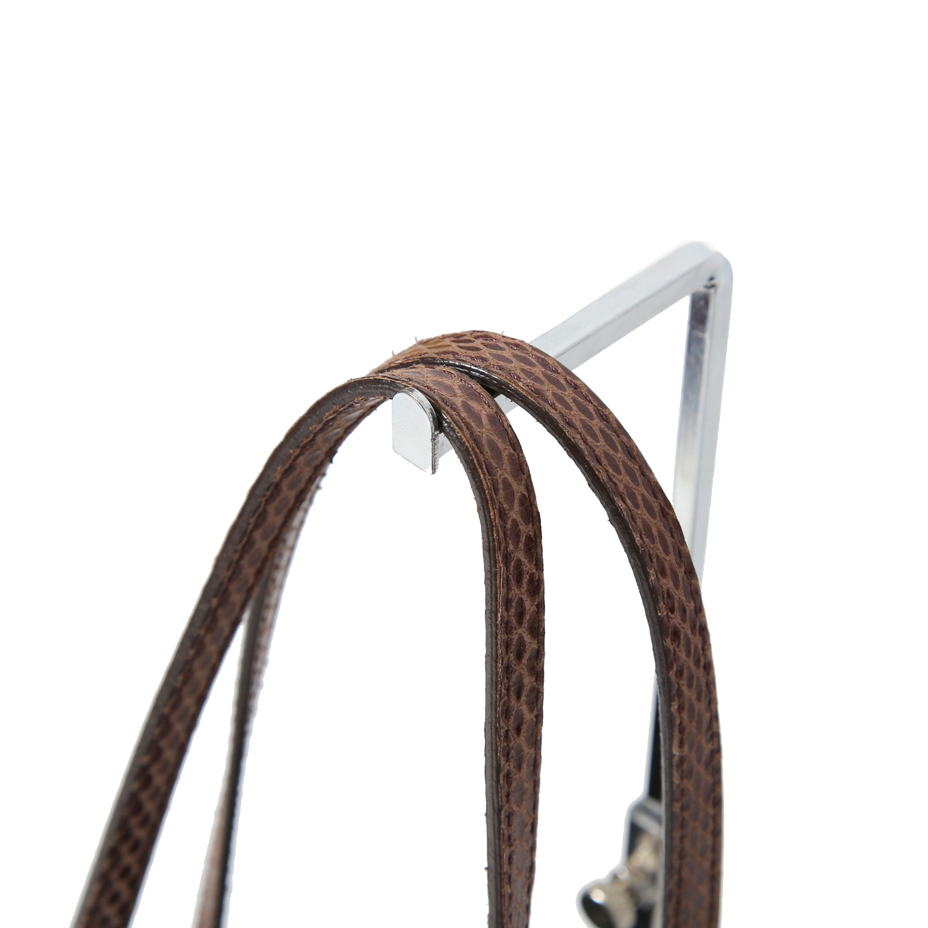 フェンディ / 2011年商品 美品 おまけ付 ズッカ柄 ムートン トート バッグ / SHOPING ROLL BAG MD / 8BH126 00EKE F0NCP / DARK GRAY