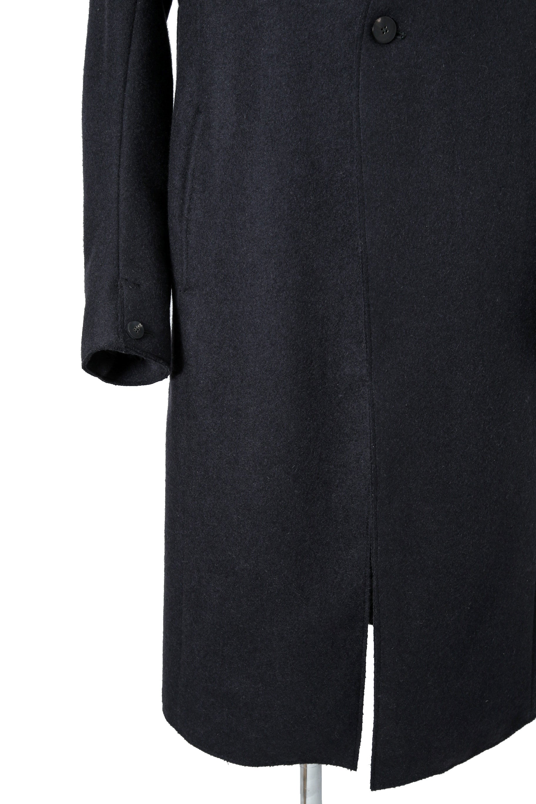 新品 incarnation インカネーション / 24AW 現行パターン WOOL LINED