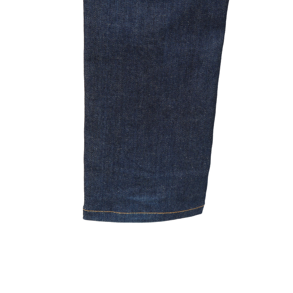 美品 AMIRI アミリ / ストレッチ スキニーデニム パンツ / size 30 (INDIGO)