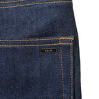 美品 AMIRI アミリ / ストレッチ スキニーデニム パンツ / size 30 (INDIGO)
