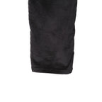 AMIRI アミリ / ストレッチ ベルベット スキニーデニム パンツ / size 30 (BLACK) ベロア