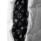 LOUIS VUITTON ルイヴィトン / 2022AW LVマッチ オープンアーム ジャケット ダウンベスト / RW222W E54 FNOW30 / size 38 (WHITE)