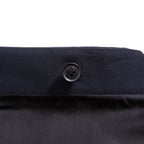 Louis Vuitton ルイヴィトン / 21SS 美品 グラフィック ゲーム オン モチーフ Aライン ミニ ラップ スカート / RW211A / size 38 (NAVY)