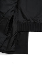 極美品 DIOR ディオール オム / 22AW キムジョーンズ期 / ダブル テーラード ジャケット / ウール / size 48 BLACK